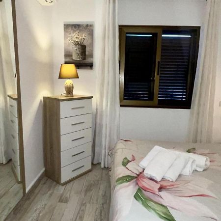 Dowtown Holiday Home In Playa Del Ingles Kültér fotó