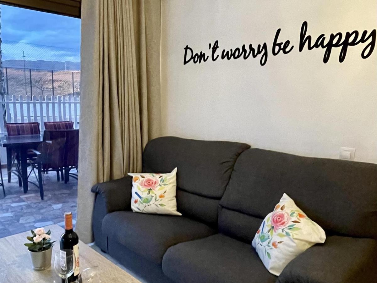 Dowtown Holiday Home In Playa Del Ingles Kültér fotó